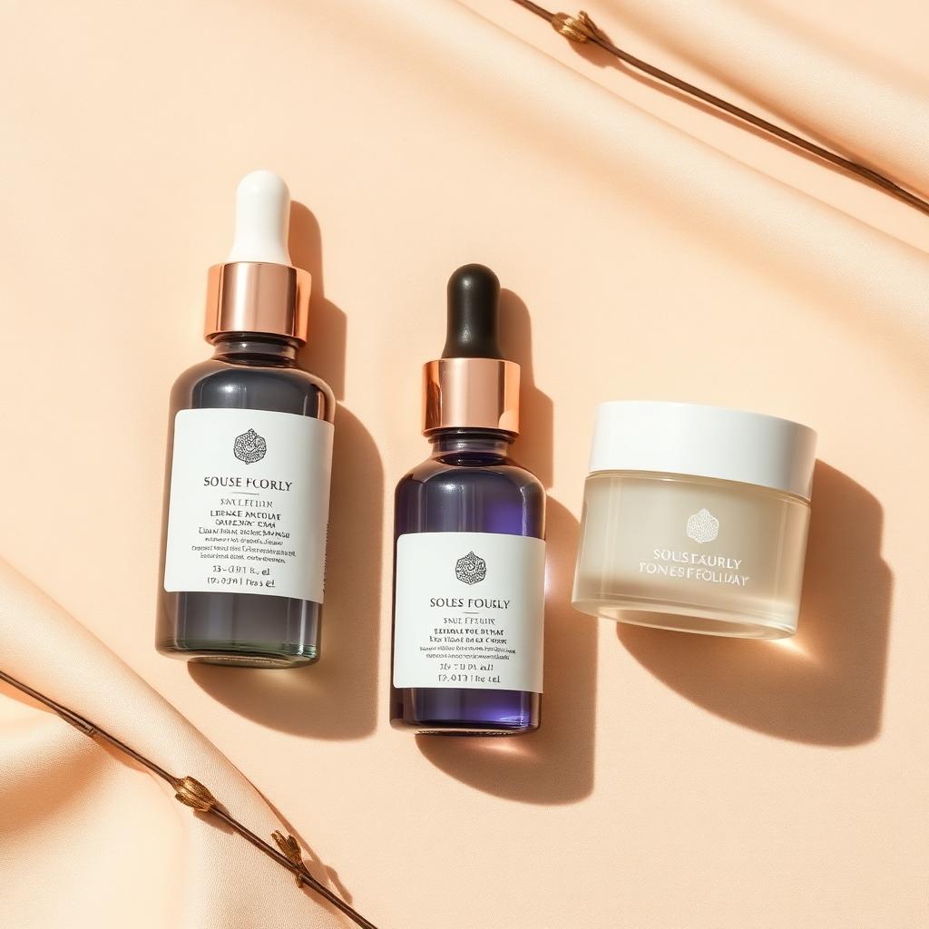 Skin Care