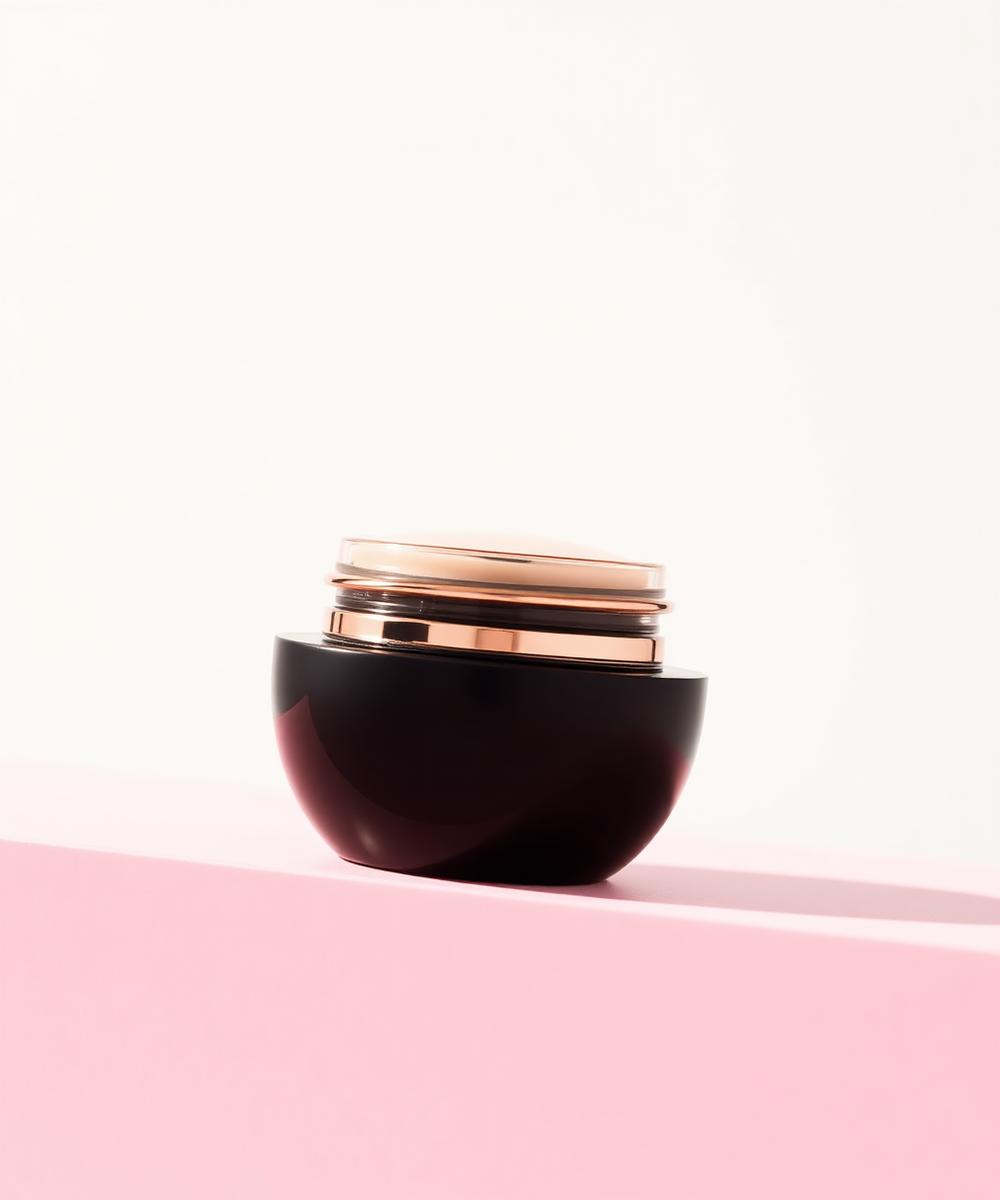 Velvet Lip Balm in Bare